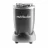 Blender NUTRIBULLET Blender NutriBullet NB505DG