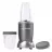 Blender NUTRIBULLET Blender NutriBullet NB505DG