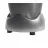 Blender NUTRIBULLET Blender NutriBullet NB505DG