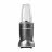 Blender NUTRIBULLET Blender NutriBullet NB505DG