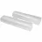 Aparat de vidat ELECTROLUX VACUUMATOR SET EVSRR1