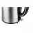 Ceainic electric OZON EKC-5701-GS, 1,7 L Inox