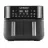 Friteuza NUTRIBULLET Fryer NutriBullet NBA081B