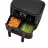 Friteuza NUTRIBULLET Fryer NutriBullet NBA081B