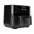 Friteuza NUTRIBULLET Fryer NutriBullet NBA081B