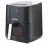 Friteuza GORENJE Fryer Gorenje AF1350DWB