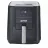 Friteuza GORENJE Fryer Gorenje AF1350DWB