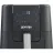 Friteuza GORENJE Fryer Gorenje AF1350DWB