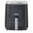 Friteuza GORENJE Fryer Gorenje AF1350DWB