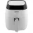 Friteuza GORENJE Fryer Gorenje AF1409DW