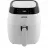 Фритюрница GORENJE AF1409DW, White, (1400 Вт)