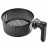 Friteuza GORENJE Fryer Gorenje AF1409DW