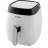 Friteuza GORENJE Fryer Gorenje AF1409DW