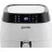 Friteuza GORENJE Fryer Gorenje AF1409DW