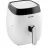 Фритюрница GORENJE AF1409DW, White, (1400 Вт)