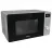 Cuptor cu microunde GORENJE MO20A3X