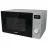Cuptor cu microunde GORENJE MO20A3X