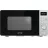 Cuptor cu microunde GORENJE MO20A3X