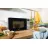 Cuptor cu microunde GORENJE MO20A3X