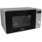 Cuptor cu microunde GORENJE MO20A3X
