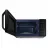 Микроволновая печь Samsung Microwave Oven Samsung MS23K3513AK/OL