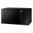 Микроволновая печь Samsung Microwave Oven Samsung MS23K3513AK/OL
