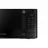 Микроволновая печь Samsung Microwave Oven Samsung MS23K3513AK/OL
