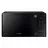 Микроволновая печь Samsung Microwave Oven Samsung MS23K3513AK/OL
