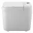 Masina de copt paine PANASONIC SD-R2520WTS, White, (1100 g)