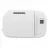 Хлебопечь PANASONIC SD-R2520WTS, White, (1100 г)
