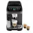 Кофемашина Delonghi Coffee Machine DeLonghi ECAM 310.60 GB