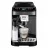 Кофемашина Delonghi Coffee Machine DeLonghi ECAM 310.60 GB