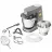Robot de bucatarie Kenwood KWL 90.004 SI, 1400W, 7L, Gri