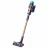 Aspirator Dyson Vacuum Cleaner Dyson Gen5 Detect Absolute MidnightBlue/Copper
