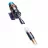 Aspirator Dyson Vacuum Cleaner Dyson Gen5 Detect Absolute MidnightBlue/Copper
