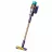 Aspirator Dyson Vacuum Cleaner Dyson Gen5 Detect Absolute MidnightBlue/Copper