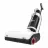 Robot-aspirator Xiaomi Vacuum Cleaner Roborock Dyad Pro, White