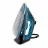 Fier de calcat BRAUN IRON  SI 5256 BL