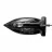 Fier de calcat GORENJE Iron Gorenje SIH2600BKG