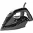 Fier de calcat GORENJE Iron Gorenje SIH2600BKG