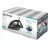 Fier de calcat GORENJE IRON  SIH2600BKG