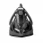Fier de calcat GORENJE IRON  SIH2600BKG