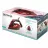 Fier de calcat GORENJE Iron Gorenje SIH2800BF