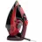 Fier de calcat GORENJE Iron Gorenje SIH2800BF