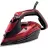Fier de calcat GORENJE Iron Gorenje SIH2800BF