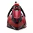 Fier de calcat GORENJE Iron Gorenje SIH2800BF