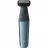 Masina de tuns PHILIPS TRIMMER  BG3027/05