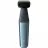 Masina de tuns PHILIPS TRIMMER  BG3027/05