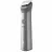 Masina de tuns PHILIPS Trimmer Philips MG5940/15