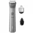 Masina de tuns PHILIPS Trimmer Philips MG5940/15